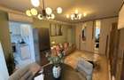 Apartament 2 camere, renovat recent - 7