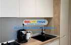 Apartament 2 camere mobilat cu gradina mare - Greenfield Residence - 6
