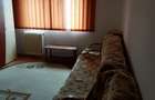 Apartament cu 2 camere decomandat în Nord-Est - 4