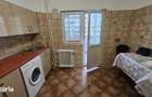 Apartament Nicolae Titulescu - Piata Victoriei Proprietar - 5