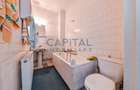 Casă individuală cu 2 camere cu Canalizare în Mărăști - 11