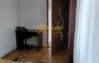Apartament 2 camere - Copou - 1