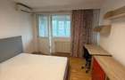 Inchiriez Apartament 2 Camere Eroii Revolu?iei | Metrou la 4 minute - 7