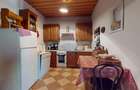 Casă individuală cu 2 camere cu Teren 1804 Mp în Cața - 7 Casă individuală cu 2 camere cu Teren 1804 Mp în Cața - 7