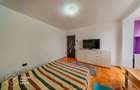 Apartament cu 2 camere semidecomandat în Podgoria - 12