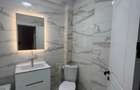 Apartament cu 2 camere decomandat în Militari - 5