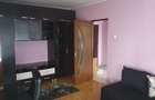 Inchiriez apartament 2 cam. Colentina/Tei (langa Sectia 7). - 2