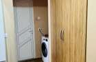 Apartament Lucian Blaga Zona Centrala - 6