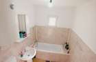 Apartament cu 2 camere decomandat în Mătăsari - 3
