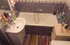 Apartament cu 2 camere decomandat în Astra - 8
