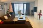 Penthouse  4 camere | 220 mp | IANCU NICOLAE | Cambridge School | Comision 0% - 2