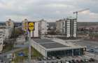 Apartament cu 3 camere în Central - 12