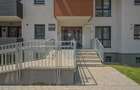 Apartament cu 3 camere decomandat în Avantgarden - 20