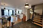 Apartament cu 4 camere decomandat în Soarelui - 13 Apartament cu 4 camere decomandat în Soarelui - 13