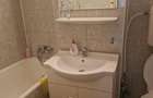 Apartament cu 3 camere decomandat în Titan - 7