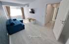 Apartament 2 camere, mobilat complet, bloc 2023, Cug Pepiniera Tudor - 5