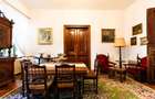 Apartament cu 5 camere circular în Central - 38