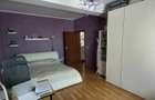 Inchiriez apartament 3 camere - 3