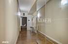 Vanzare apartament 4 camere I Aviatiei - 18