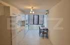 Apartament 2 camere, 54 mp, zona George Enescu - Liceului de - 7