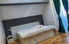 Apartament cu 3 camere decomandat în Berceni - 10