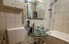 Apartament cu 3 camere decomandat în Ultracentral - 8
