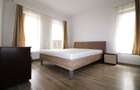 Apartament cu 2 camere semidecomandat în Giroc - 4