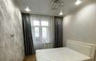 Apartament cu 2 camere decomandat în Lipovei - 4