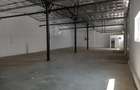 Spațiu industrial, de 200 mp, în Dâmbul Rotund - 5