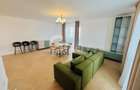 Oportunitate - Apartament Premium 140 mp zona Pta Rahovei - 12