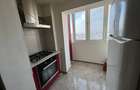 Apartament 3 camere decomandat zona Banu Manta | Titulescu - 6