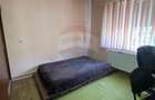 Casă cu 3 camere cu Teren 602 Mp în Vest - 5