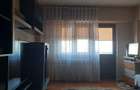 Apartament cu 3 camere decomandat în Drăgășani - 3