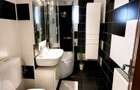 Apartament 2 camere decomandat ,Ramnicu Sarat | Etaj 4 | 48 mp | - 11