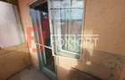 Apartament cu 3 camere decomandat în Dâmbovița - 9