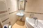 Apartament 3 cam | Panorama | Gata de locuit | Predeal - 8
