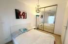 Apartament 2 camere, etaj 1 + parcare ADORA PARK - 6