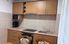 Apartament cu 3 camere decomandat în Nufărul - 7