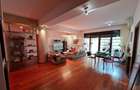 Apartament cu 4 camere semidecomandat în Floreasca - 1