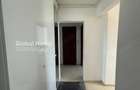 Apartament cu 2 camere decomandat în Dorobanți - 9