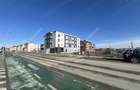 Spatiu comercial in Selimbar 70 mp zona Pictor Brana - 5