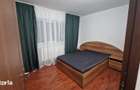 Apartament 3 camere etaj 2/4 - 7