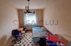 Apartament cu 4 camere semidecomandat în Grigorescu - 4