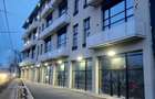 Apartament cu 3 camere decomandat în Central - 4