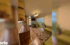 0% Comision | Apartament decomandat cu 3 camere Intre Lacuri | - 15