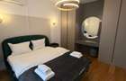 VANZARE 2 CAMERE COMPLET MOBILAT ONE COTROCENI PARK - 15
