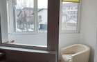 Urgent vand 2 Camere 53 Mp langa mall Coresi etaj 1 Mobilat Utilat! - 7