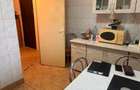 Apartament cu 3 camere decomandat în 1 Mai - 1