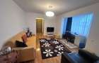 Vanzare-Apartament cu 2 camere, cu suprafata de 56 mp utili. - 1