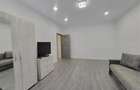 Apartament cu 2 camere decomandat în Iris - 2